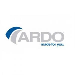 ardo