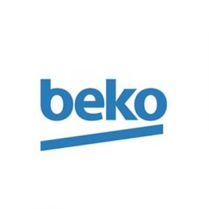 beko