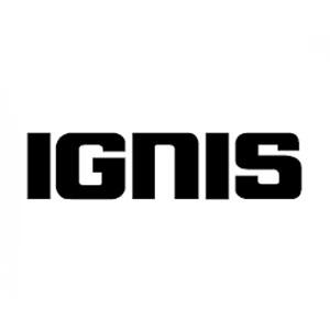 riparazione frigo ignis torino