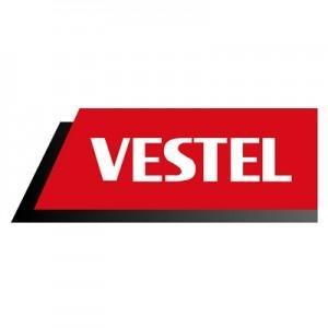 vestel torino