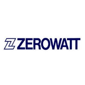 zerowatt torino
