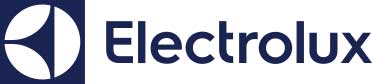 Electrolux torino